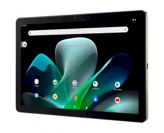 Планшет Acer Iconia Tab M10-11 4/128GB Wi-Fi Сhampagne (NT.LFUEU.001)