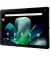 Планшет Acer Iconia Tab M10-11 4/128GB Wi-Fi Сhampagne (NT.LFUEU.001)