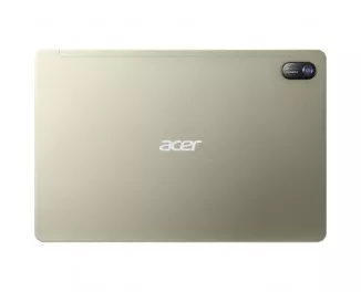 Планшет Acer Iconia Tab M10-11 4/128GB Wi-Fi Сhampagne (NT.LFUEU.001)