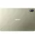 Планшет Acer Iconia Tab M10-11 4/128GB Wi-Fi Сhampagne (NT.LFUEU.001)