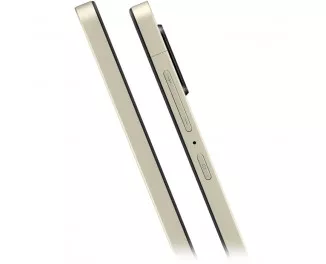 Планшет Acer Iconia Tab M10-11 4/128GB Wi-Fi Сhampagne (NT.LFUEU.001)