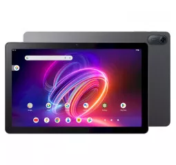 Планшет Acer Iconia Tab P10-21Q 6/256GB Wi-Fi Iron Grey (NT.LHFEU.002)