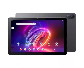 Планшет Acer Iconia Tab P10-21Q 6/256GB Wi-Fi Iron Grey (NT.LHFEU.002)