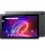 Планшет Acer Iconia Tab P10-21Q 6/256GB Wi-Fi Iron Grey (NT.LHFEU.002)