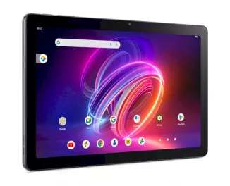 Планшет Acer Iconia Tab P10-21Q 6/256GB Wi-Fi Iron Grey (NT.LHFEU.002)