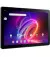 Планшет Acer Iconia Tab P10-21Q 6/256GB Wi-Fi Iron Grey (NT.LHFEU.002)