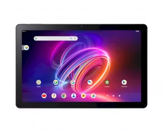 Планшет Acer Iconia Tab P10-21Q 6/256GB Wi-Fi Iron Grey (NT.LHFEU.002)