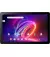 Планшет Acer Iconia Tab P10-21Q 6/256GB Wi-Fi Iron Grey (NT.LHFEU.002)