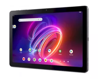 Планшет Acer Iconia Tab P10-21Q 6/256GB Wi-Fi Iron Grey (NT.LHFEU.002)