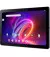 Планшет Acer Iconia Tab P10-21Q 6/256GB Wi-Fi Iron Grey (NT.LHFEU.002)