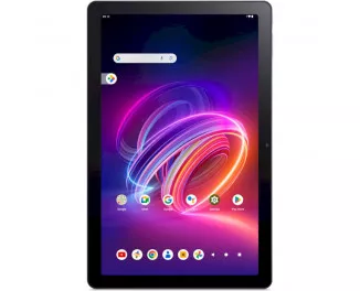 Планшет Acer Iconia Tab P10-21Q 6/256GB Wi-Fi Iron Grey (NT.LHFEU.002)