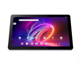 Планшет Acer Iconia Tab P10-21Q 6/256GB Wi-Fi Iron Grey (NT.LHFEU.002)