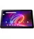Планшет Acer Iconia Tab P10-21Q 6/256GB Wi-Fi Iron Grey (NT.LHFEU.002)