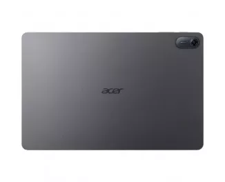 Планшет Acer Iconia Tab P10-21Q 6/256GB Wi-Fi Iron Grey (NT.LHFEU.002)