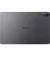 Планшет Acer Iconia Tab P10-21Q 6/256GB Wi-Fi Iron Grey (NT.LHFEU.002)