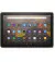 Планшет Amazon Fire HD 10 11th gen. 32 GB (2021) Olive