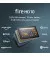 Планшет Amazon Fire HD 10 11th gen. 32 GB (2021) Olive