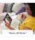 Планшет Amazon Fire HD 10 11th gen. 32 GB (2021) Olive