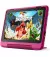 Планшет Amazon Fire HD 8 kids pro 12th gen. 32 GB (2022) Rainbow Universe Kid-Frendly