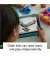 Планшет Amazon Fire HD 8 kids pro 12th gen. 32 GB (2022) Rainbow Universe Kid-Frendly