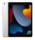 Планшет Apple iPad 10.2 2021 Wi-Fi 64Gb Silver (MK2L3)