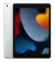 Планшет Apple iPad 10.2 2021  Wi-Fi + Cellular 256Gb Silver (MK6A3)