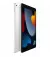 Планшет Apple iPad 10.2 2021 Wi-Fi + Cellular 64Gb Silver (MK673)
