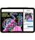 Планшет Apple iPad 11 2025 Wi-Fi + Cellular 128Gb Blue (MD7G4)