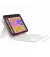 Планшет Apple iPad 11 2025 Wi-Fi + Cellular 512Gb Yellow (MD7R4)