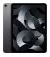Планшет Apple iPad Air 10.9 2022  Wi-Fi 256Gb Space Gray (MM9L3)