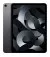 Планшет Apple iPad Air 10.9 2022  Wi-Fi 64Gb Space Gray (MM9C3)