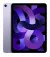 Планшет Apple iPad Air 10.9 2022  Wi-Fi + Cellular 256Gb Purple (MMED3)