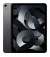 Планшет Apple iPad Air 10.9 2022  Wi-Fi + Cellular 256Gb Space Gray  (MM713, MM7E3)