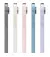 Планшет Apple iPad Air 10.9 2022  Wi-Fi + Cellular 256Gb Space Gray  (MM713, MM7E3)