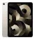 Планшет Apple iPad Air 10.9 2022  Wi-Fi + Cellular 256Gb Starlight (MM743, MM7H3)