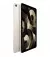 Планшет Apple iPad Air 10.9 2022  Wi-Fi + Cellular 256Gb Starlight (MM743, MM7H3)