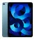 Планшет Apple iPad Air 10.9 2022  Wi-Fi + Cellular 64Gb Blue (MM6U3, MM773)