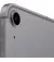 Планшет Apple iPad Air 10.9 2022  Wi-Fi + Cellular 64Gb Space Gray (MM6R3, MM753)