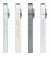 Планшет Apple iPad Air 11 2024 Wi-Fi 128GB Starlight (MUWE3)