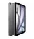 Планшет Apple iPad Air 11 2024 Wi-Fi 256GB Space Gray (MUWG3)
