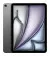 Планшет Apple iPad Air 11 2024 Wi-Fi + Cellular 256GB Space Gray (MUXH3)