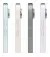 Планшет Apple iPad Air 11 2024 Wi-Fi + Cellular 512GB Blue (MUXN3)