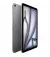 Планшет Apple iPad Air 11 2024 Wi-Fi + Cellular 512GB Space Gray (MUXM3)