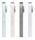 Планшет Apple iPad Air 11 2024 Wi-Fi + Cellular 512GB Space Gray (MUXM3)
