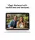Планшет Apple iPad Air 11 2024 Wi-Fi + Cellular 512GB Space Gray (MUXM3)