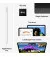 Планшет Apple iPad Air 11 2024 Wi-Fi + Cellular 512GB Space Gray (MUXM3)