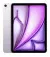 Планшет Apple iPad Air 11 2025 Wi-Fi 128GB Purple (MCA04)