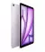 Планшет Apple iPad Air 11 2025 Wi-Fi 128GB Purple (MCA04)