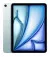 Планшет Apple iPad Air 11 2025 Wi-Fi 512GB Blue (MCA94)