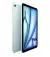 Планшет Apple iPad Air 11 2025 Wi-Fi 512GB Blue (MCA94)